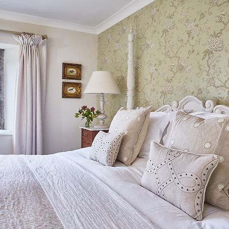 Cider House Otel Yelverton Dış mekan fotoğraf